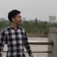 赵星力