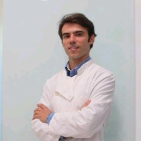 João Alvarez