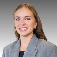 Laurie Potvin