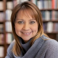 Vanessa De Paz