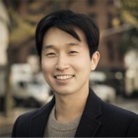 Jae Min (Max) Park