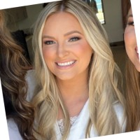 Brittany Gohres (Huth)