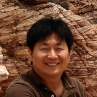 Joon Yang