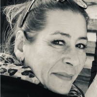 Natasja Wilthagen