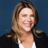 Stephanie Hopkins