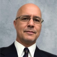 Jeffrey Larocque