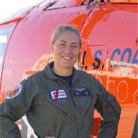 Faith Neff