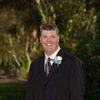 Todd Peterson