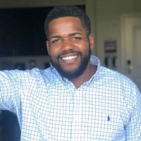 Kiyoshi Atkins