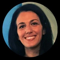 Viola D'Agostino