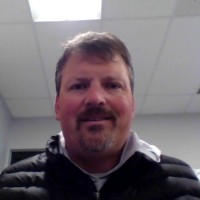 Olyowski Brent