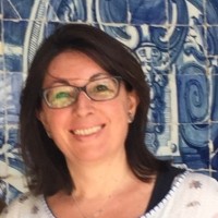 Beatriz Gómez Albaiceta