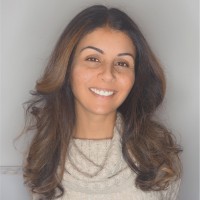 Karina Salem-Atia