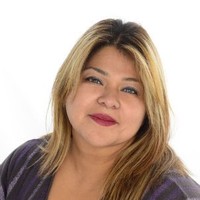 Guadalupe Cortez