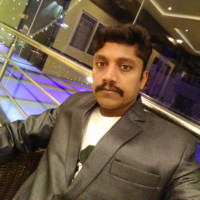 Vasanth Vasu
