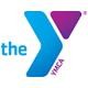 R.C. Durr Ymca