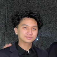 John Pham
