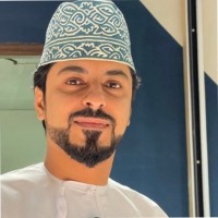 Yousuf Alhadhrami