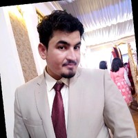 Raees Khan