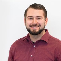 Kevin Chiara