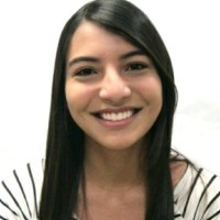 Dayane R.