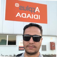 Rodrigo Justo