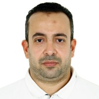 Mohamed Youssef