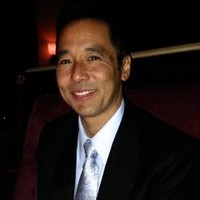 Rodney Sentani