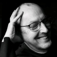 Philippe Schoepen