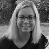Linda Granqvist