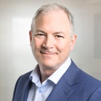 Dan Yauck, Cfa