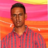Rohin Singh