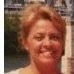 Angela Hoover