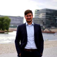 Ramon Weihmann