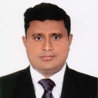 Hamidur Rahman