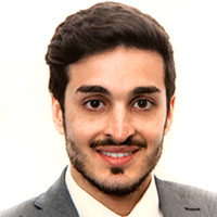 Roberto Orlando