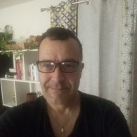 Jean Michel Augereau