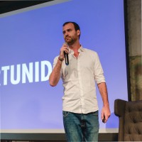 Filippo Nigra