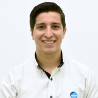 Christopher Azúa Molina