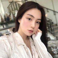 Alma Chen