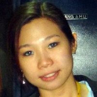 Puspa Gunawan