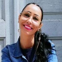 Rosa Lopes