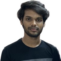 Gowtham Sampathkumar