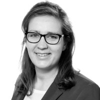 Melanie Schippers