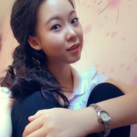 王琬婷