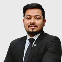 Vivek Kumar