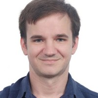 Markus Diehl