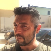Gianluca Bonifacio