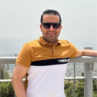 Abdullah Abbadi