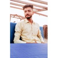 Hamzakhan Khan